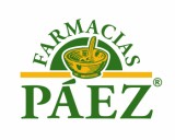 https://www.logocontest.com/public/logoimage/1380982330Farmacias Paez.jpg